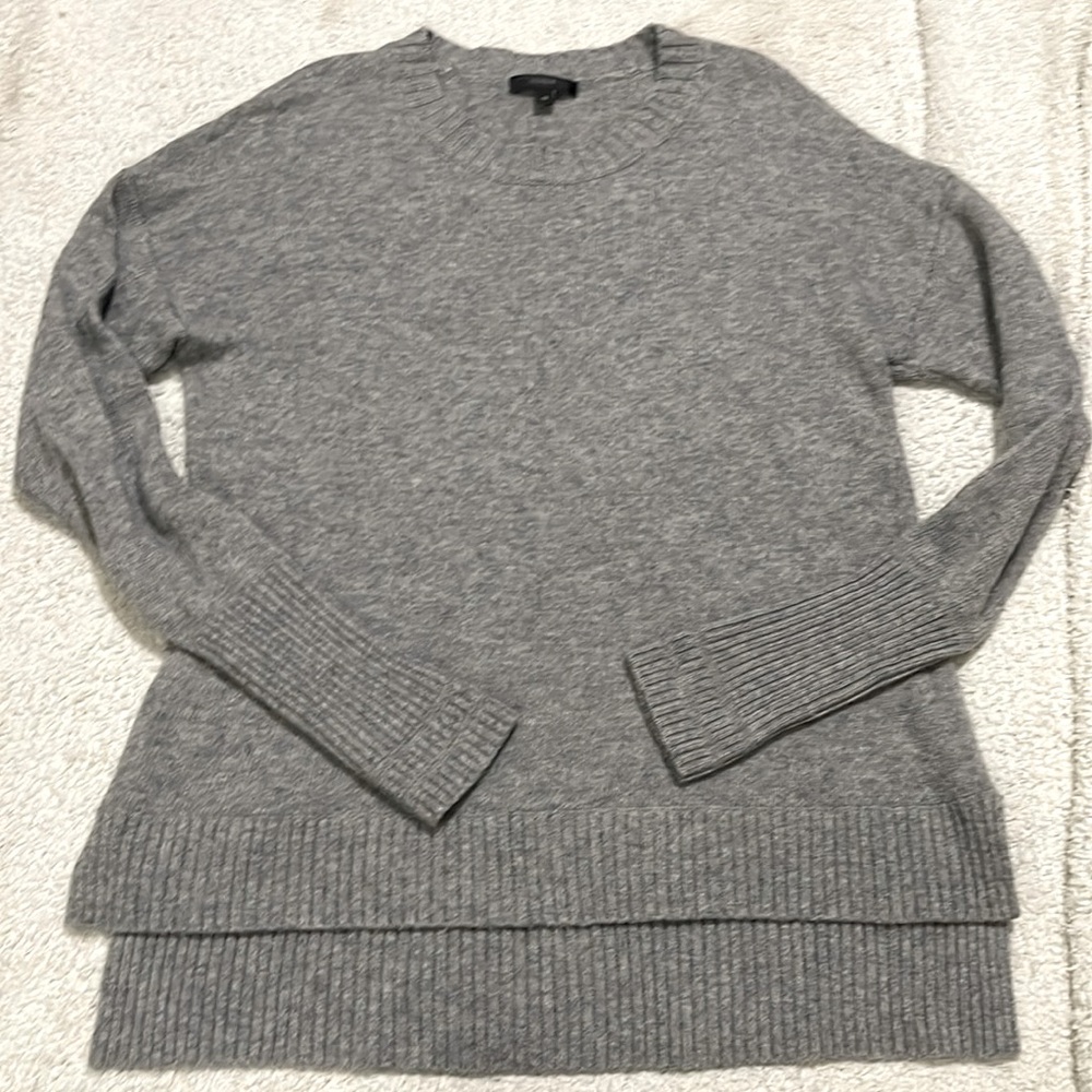J. Crew - XS